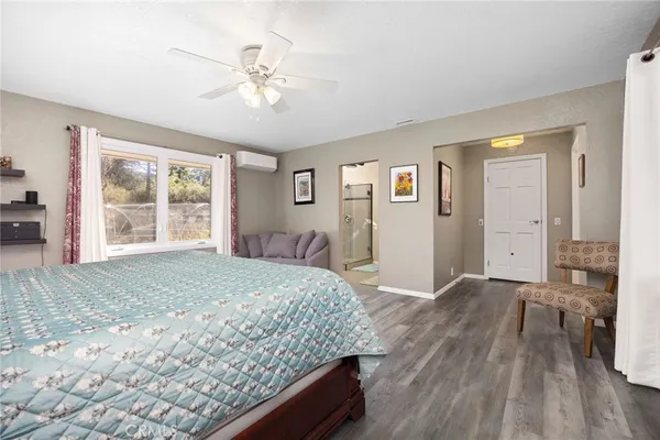 $1,125,000 | 60206 Devils Ladder Road, Mountain Center, CA 92561