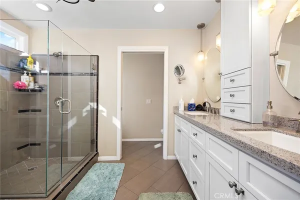 $1,125,000 | 60206 Devils Ladder Road, Mountain Center, CA 92561