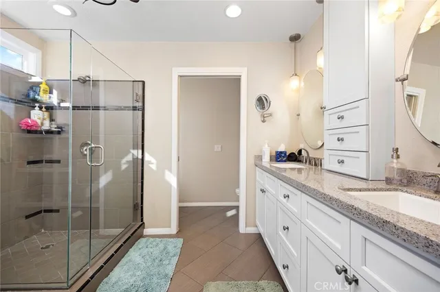 $1,150,000 | 60206 Devils Ladder Road, Mountain Center, CA 92561