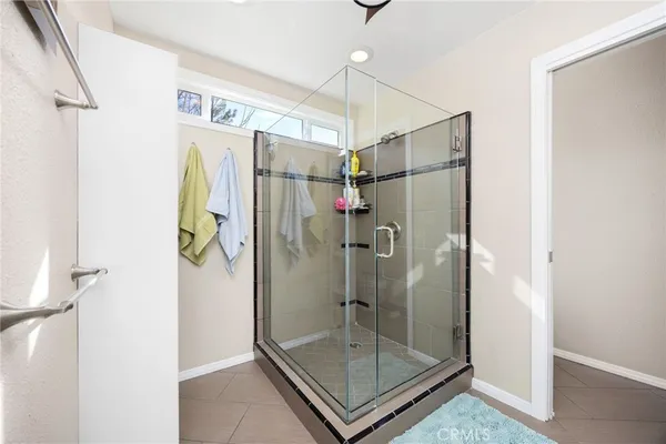 $1,125,000 | 60206 Devils Ladder Road, Mountain Center, CA 92561