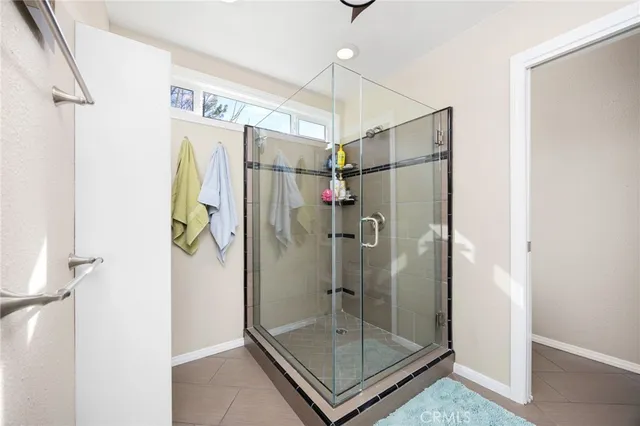 $1,150,000 | 60206 Devils Ladder Road, Mountain Center, CA 92561