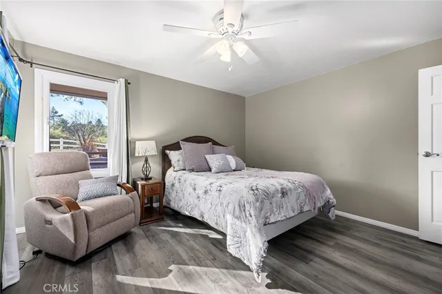 $1,150,000 | 60206 Devils Ladder Road, Mountain Center, CA 92561