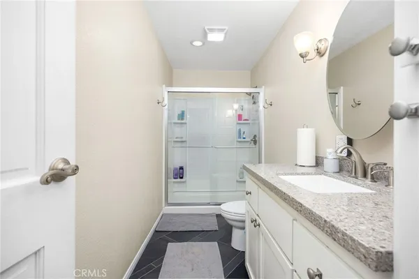 $1,125,000 | 60206 Devils Ladder Road, Mountain Center, CA 92561