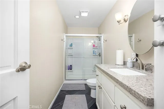 $1,150,000 | 60206 Devils Ladder Road, Mountain Center, CA 92561