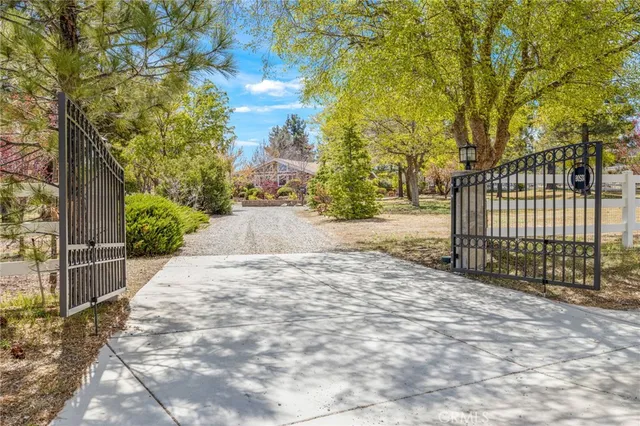 $1,150,000 | 60206 Devils Ladder Road, Mountain Center, CA 92561
