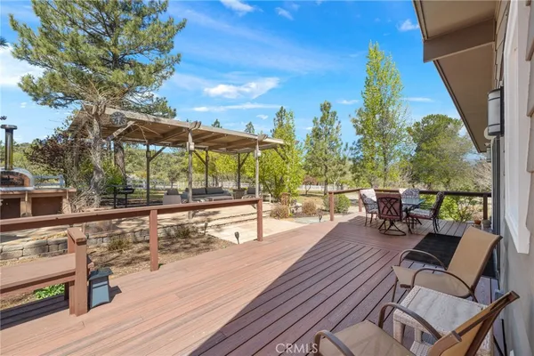 $1,125,000 | 60206 Devils Ladder Road, Mountain Center, CA 92561