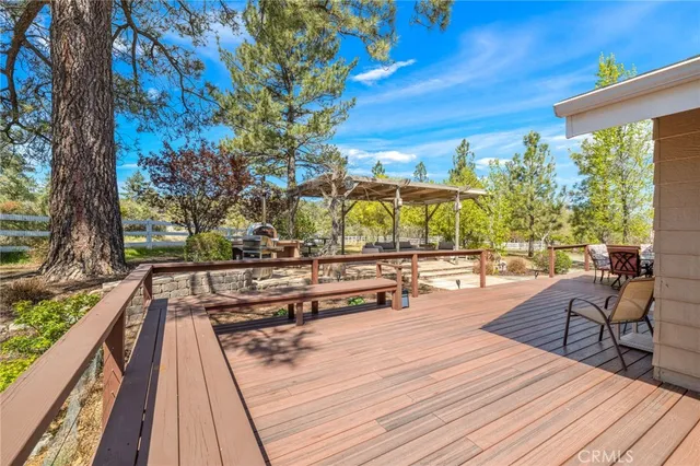 $1,150,000 | 60206 Devils Ladder Road, Mountain Center, CA 92561