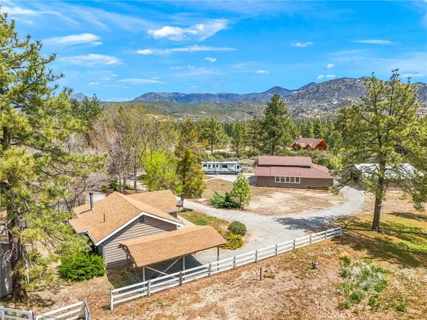 $1,125,000 | 60206 Devils Ladder Road, Mountain Center, CA 92561