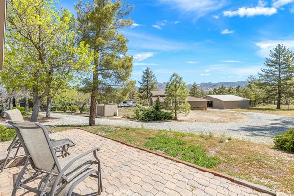 $1,125,000 | 60206 Devils Ladder Road, Mountain Center, CA 92561