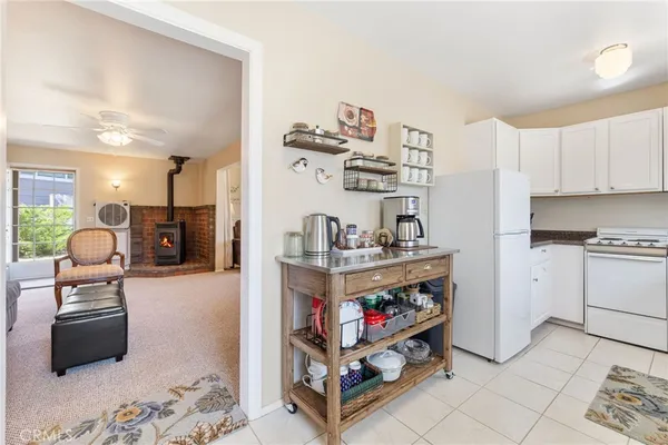 $1,125,000 | 60206 Devils Ladder Road, Mountain Center, CA 92561