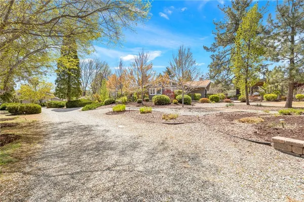 $1,125,000 | 60206 Devils Ladder Road, Mountain Center, CA 92561