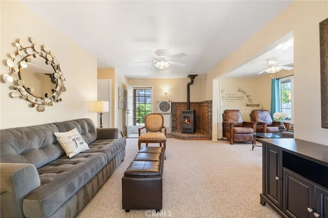 $1,150,000 | 60206 Devils Ladder Road, Mountain Center, CA 92561