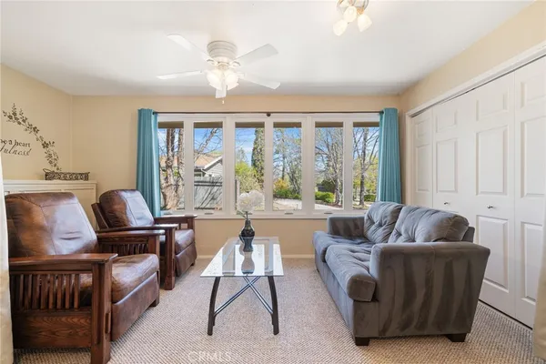 $1,125,000 | 60206 Devils Ladder Road, Mountain Center, CA 92561