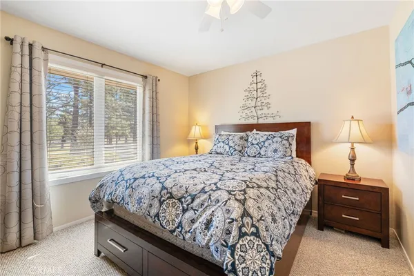 $1,125,000 | 60206 Devils Ladder Road, Mountain Center, CA 92561