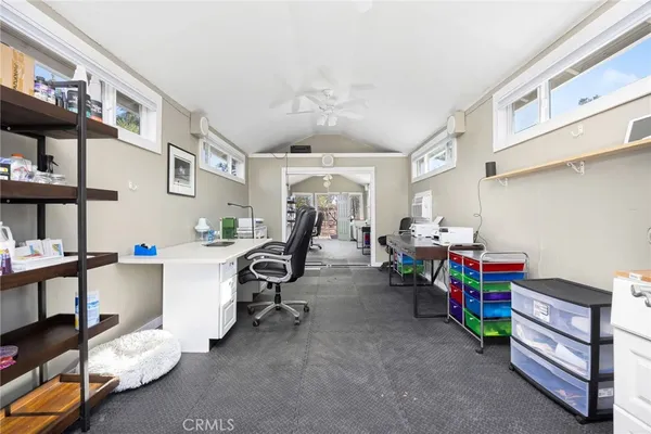 $1,125,000 | 60206 Devils Ladder Road, Mountain Center, CA 92561