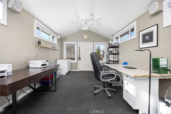 $1,125,000 | 60206 Devils Ladder Road, Mountain Center, CA 92561