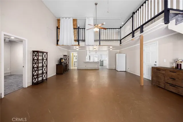 $1,150,000 | 60206 Devils Ladder Road, Mountain Center, CA 92561