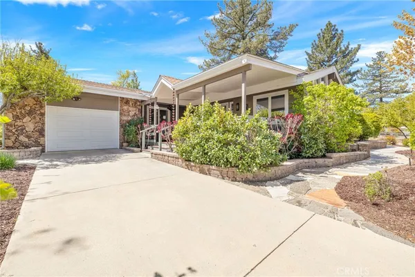 $1,125,000 | 60206 Devils Ladder Road, Mountain Center, CA 92561