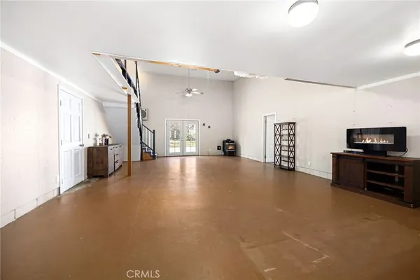 $1,125,000 | 60206 Devils Ladder Road, Mountain Center, CA 92561