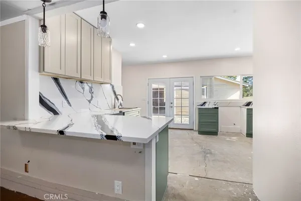 $1,125,000 | 60206 Devils Ladder Road, Mountain Center, CA 92561