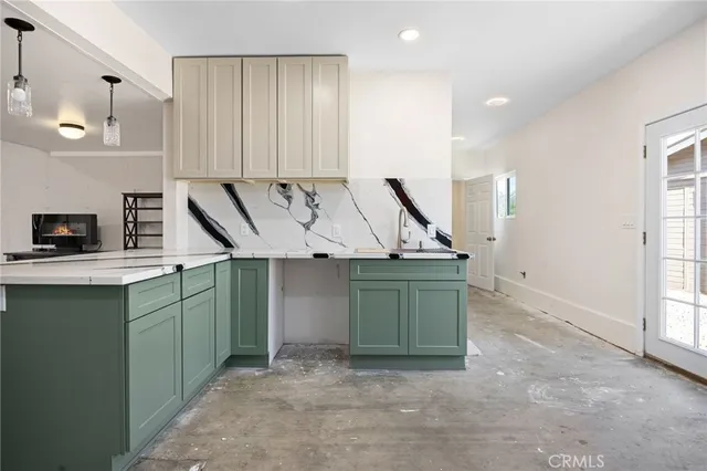 $1,150,000 | 60206 Devils Ladder Road, Mountain Center, CA 92561