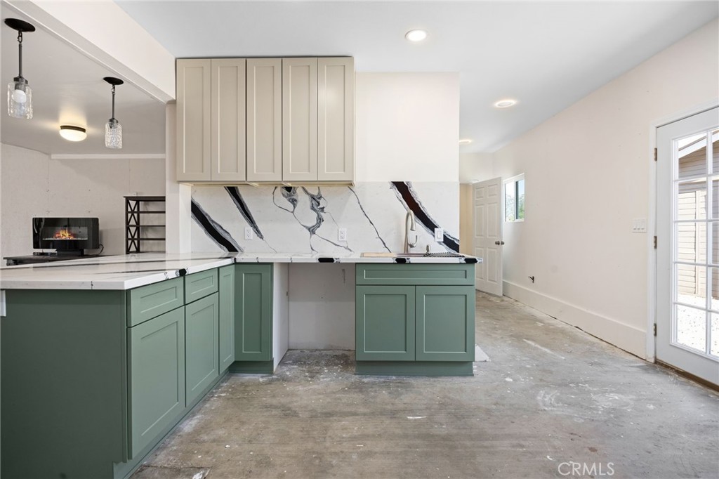 60206 Devils Ladder Road Mountain Center, CA 92561 - Photo 43 of 56