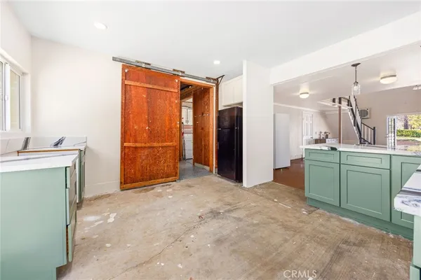 $1,125,000 | 60206 Devils Ladder Road, Mountain Center, CA 92561