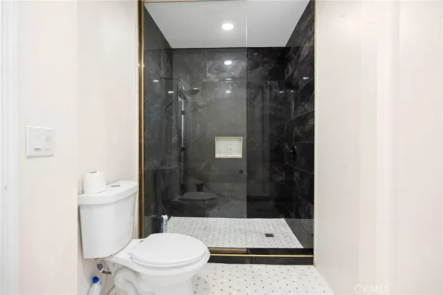 $1,150,000 | 60206 Devils Ladder Road, Mountain Center, CA 92561