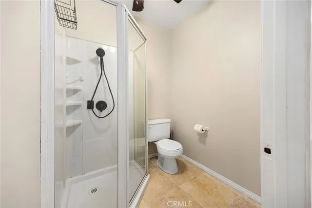 $1,150,000 | 60206 Devils Ladder Road, Mountain Center, CA 92561