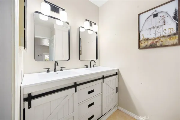$1,125,000 | 60206 Devils Ladder Road, Mountain Center, CA 92561