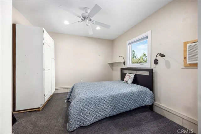 $1,150,000 | 60206 Devils Ladder Road, Mountain Center, CA 92561