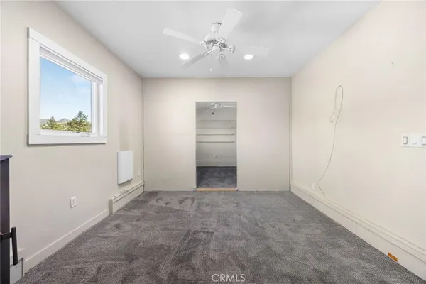$1,125,000 | 60206 Devils Ladder Road, Mountain Center, CA 92561