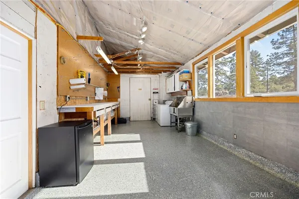$1,125,000 | 60206 Devils Ladder Road, Mountain Center, CA 92561