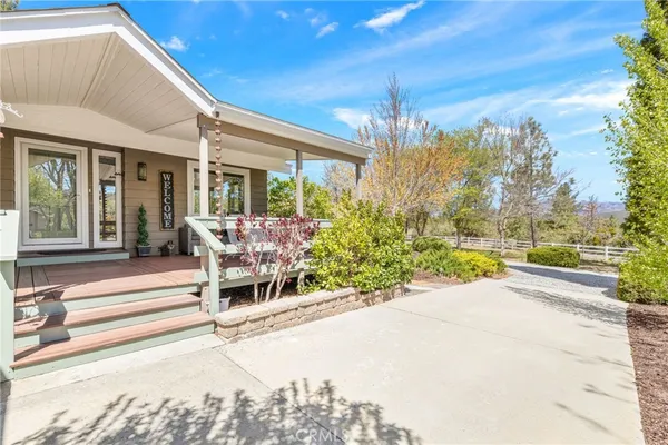 $1,125,000 | 60206 Devils Ladder Road, Mountain Center, CA 92561