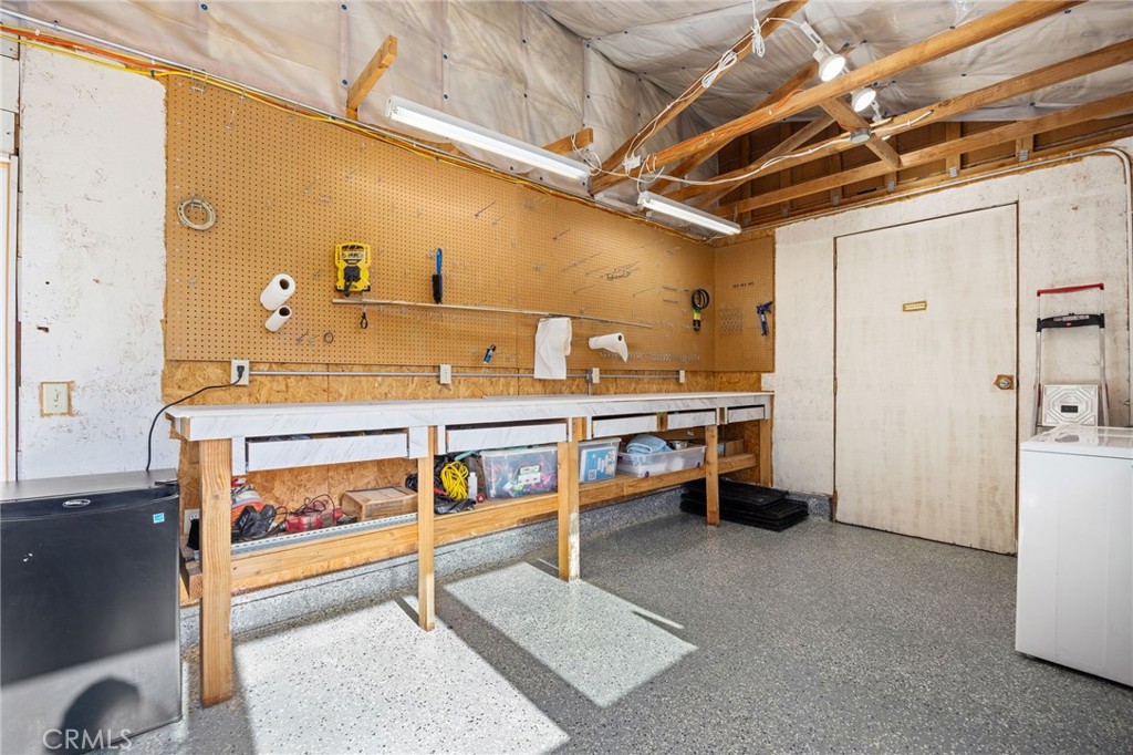 60206 Devils Ladder Road Mountain Center, CA 92561 - Photo 51 of 56