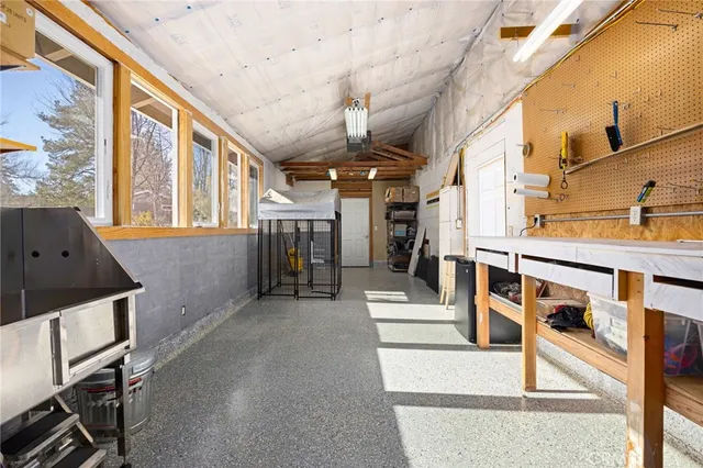 $1,150,000 | 60206 Devils Ladder Road, Mountain Center, CA 92561