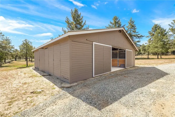 $1,125,000 | 60206 Devils Ladder Road, Mountain Center, CA 92561