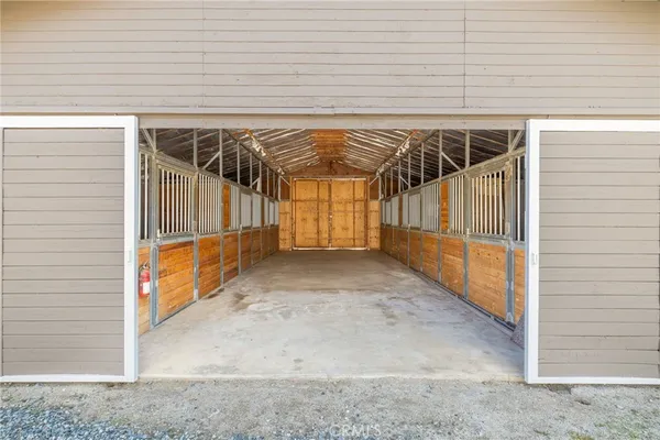$1,125,000 | 60206 Devils Ladder Road, Mountain Center, CA 92561