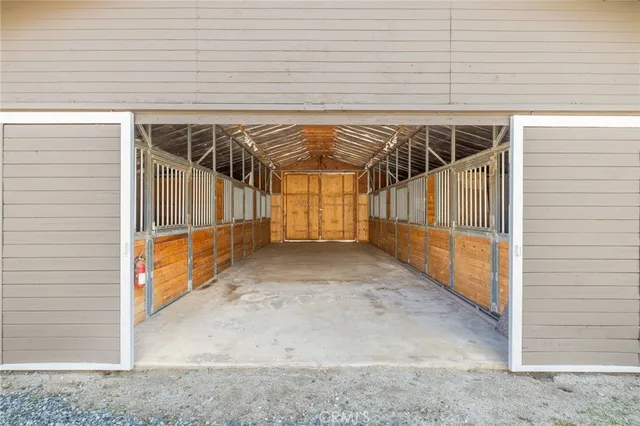 $1,150,000 | 60206 Devils Ladder Road, Mountain Center, CA 92561