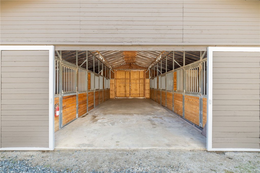 60206 Devils Ladder Road Mountain Center, CA 92561 - Photo 55 of 56 a view of small space
