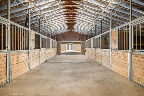 $1,150,000 | 60206 Devils Ladder Road, Mountain Center, CA 92561