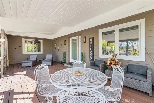 $1,125,000 | 60206 Devils Ladder Road, Mountain Center, CA 92561