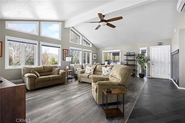 $1,125,000 | 60206 Devils Ladder Road, Mountain Center, CA 92561