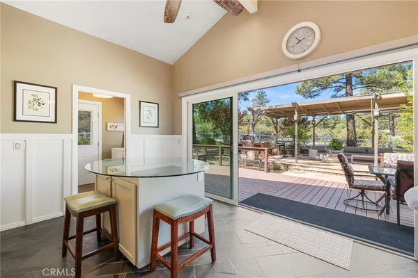 $1,125,000 | 60206 Devils Ladder Road, Mountain Center, CA 92561
