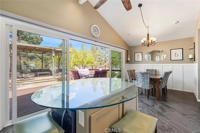 $1,150,000 | 60206 Devils Ladder Road, Mountain Center, CA 92561