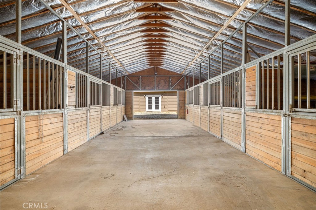 60206 Devils Ladder Road Mountain Center, CA 92561 - Photo 9 of 9