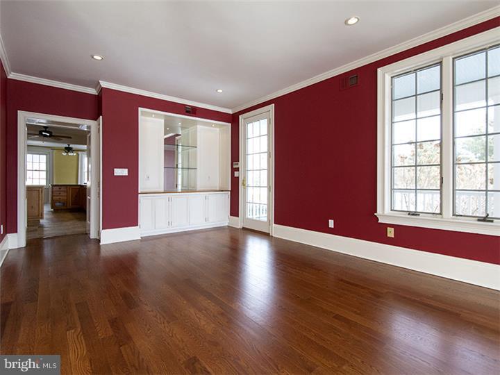 340 Province Line Road Skillman, NJ 08558 - Photo 11 of 25 Gallery Image 11