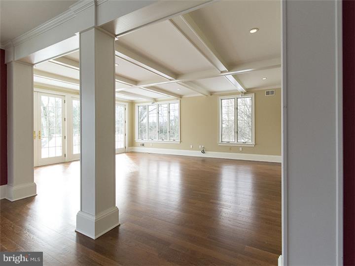 340 Province Line Road Skillman, NJ 08558 - Photo 12 of 25 Gallery Image 12