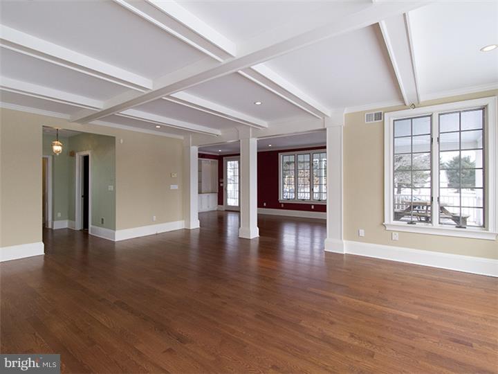340 Province Line Road Skillman, NJ 08558 - Photo 13 of 25 Gallery Image 13