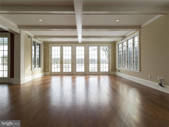 340 Province Line Road Skillman, NJ 08558 - Photo 14 of 25 Gallery Image 14